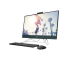 HP All-in-One 27-cb1160nh Core i5-1235U 12th Gen 8GB RAM 512GB SSD NVIDIA MX450 2GB 27