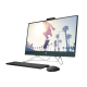 HP All-in-One 27-cb1160nh Core i5-1235U 12th Gen 8GB RAM 512GB SSD NVIDIA MX450 2GB 27