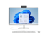 HP All-in-One 27-cr0148nh Core i7-1355U 13th Gen 8GB RAM 512GB SSD 27