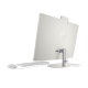 HP All-in-One 27-cr0154nh Core i7-1355U 13th Gen 8GB RAM 512GB SSD 27