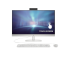 HP All-in-One 27-cr0154nh Core i7-1355U 13th Gen 8GB RAM 512GB SSD 27
