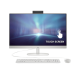 HP All-in-One 27-cr0154nh Core i7-1355U 13th Gen 8GB RAM 512GB SSD 27