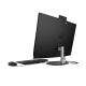 HP All-in-One 27-cr0155nh Core i7-1355U 13th Gen 8GB RAM 512GB SSD 27