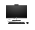 HP All-in-One 27-cr0155nh Core i7-1355U 13th Gen 8GB RAM 512GB SSD 27