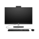HP All-in-One 27-cr0155nh Core i7-1355U 13th Gen 8GB RAM 512GB SSD 27