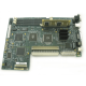 HP C5200-66501 Envizex II System Board