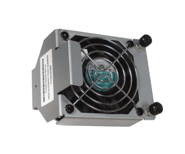 HP C7508-67003 5300 Array Fan