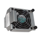 HP C7508-67003 5300 Array Fan