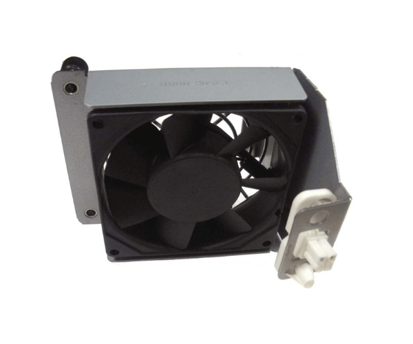 HP C7508-67003 5300 Array Fan