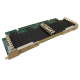 HP Compaq 168064-001 Memory Expansion Board DL580 DL570