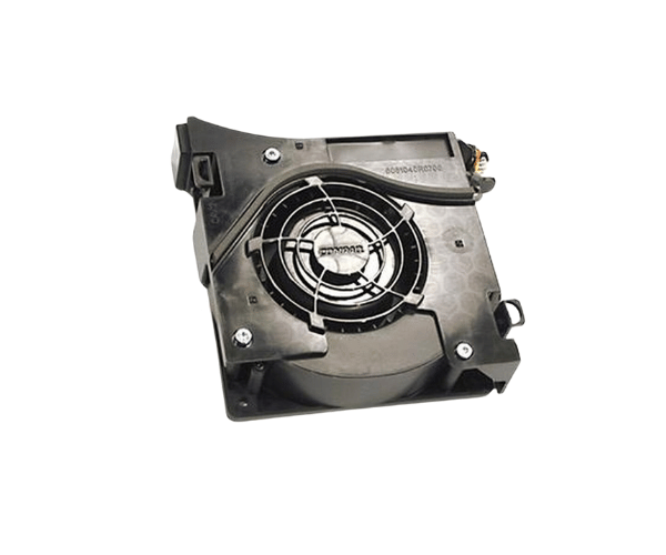 HP Compaq 173826-001 DL360 G1 Fan Assembly