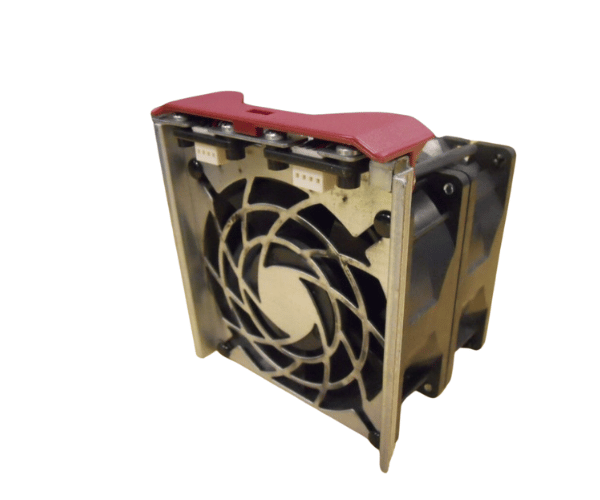 HP Compaq 177902-001 92MM x 38MM DL580 Fan