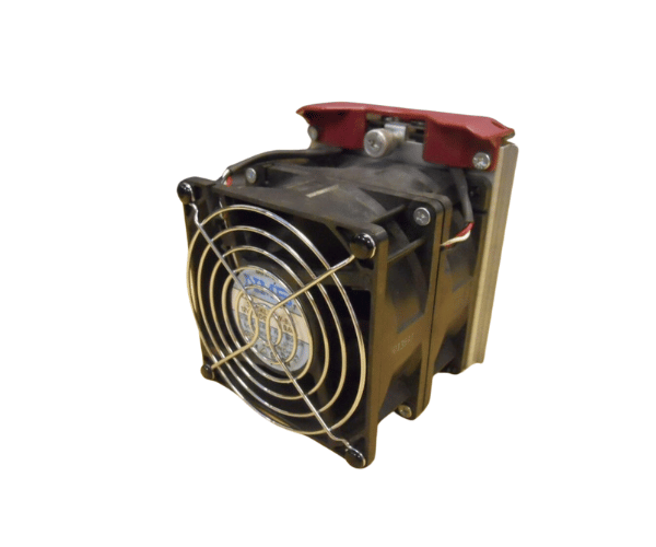 HP Compaq 177902-001 92MM x 38MM DL580 Fan
