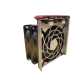 HP Compaq 177903-001 92MM x 25MM DL580 Fan