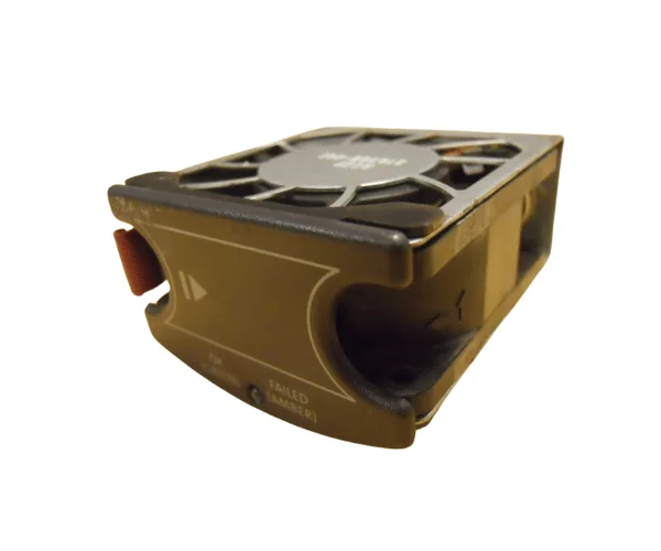 HP Compaq 218382-001 DL380 G2 Single Fan Unit Price in BD