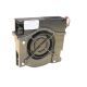 HP Compaq 252360-001 DL360 G2 Fan Assembly