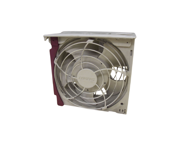 HP Compaq 323457-002 ML530 System Fan