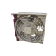 HP Compaq 323457-002 ML530 System Fan