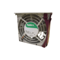 HP Compaq 323457-002 ML530 System Fan