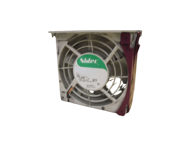 HP Compaq 323457-002 ML530 System Fan