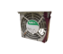 HP Compaq 323457-002 ML530 System Fan