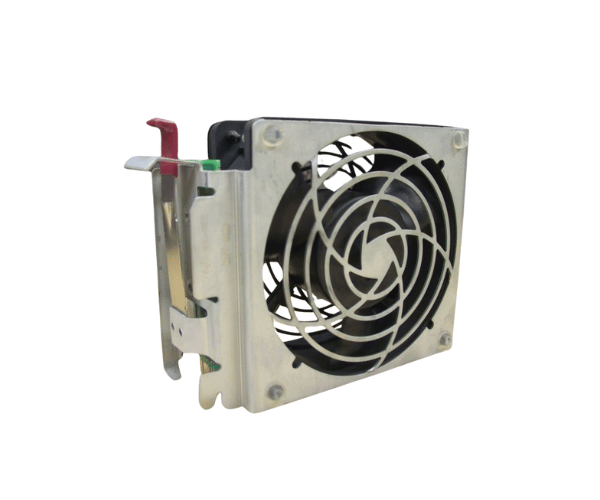 HP Compaq 330494-001 6500 System Fan Assembly