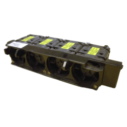 HP Compaq 371708-001 SPS Fan System
