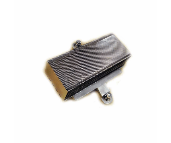 HP Compaq 624787-001 Heatsink BL460C G7