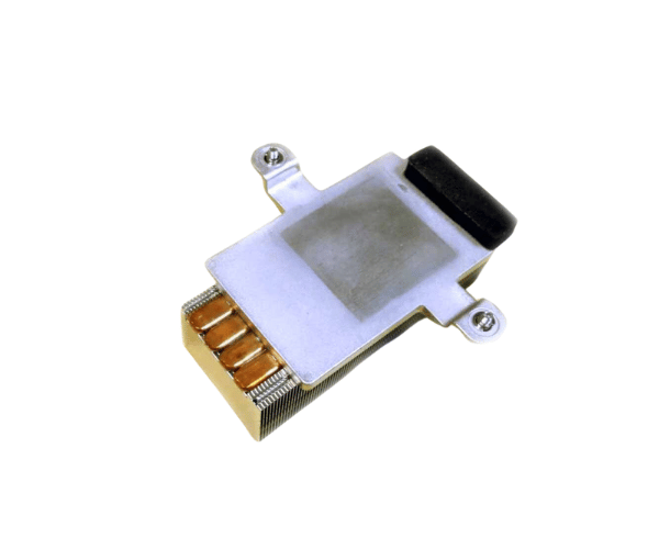 HP Compaq 624787-001 Heatsink BL460C G7
