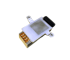 HP Compaq 624787-001 Heatsink BL460C G7