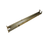 HP Compaq DL380 G2 Rail Kit (R & L) 232793-001