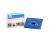 HP DAT 72 Data Cartridge DDS-5