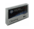 HP DDS / DAT Tape Cleaning Cartridge