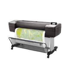 HP DesignJet T1708 44-in Printer #1VD83A