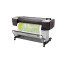 HP DesignJet T1708 44-in Printer #1VD83A