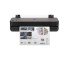 HP DesignJet T250 24-in Printer (5HB06A)