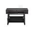 HP DesignJet T850 36-in Large Format Wireless Plotter Printer