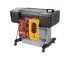 HP DesignJet Z6 24-in PostScript Printer (T8W15A)