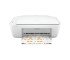 HP DeskJet Ink Advantage 2336 All-in-One Printer #7WQ05B