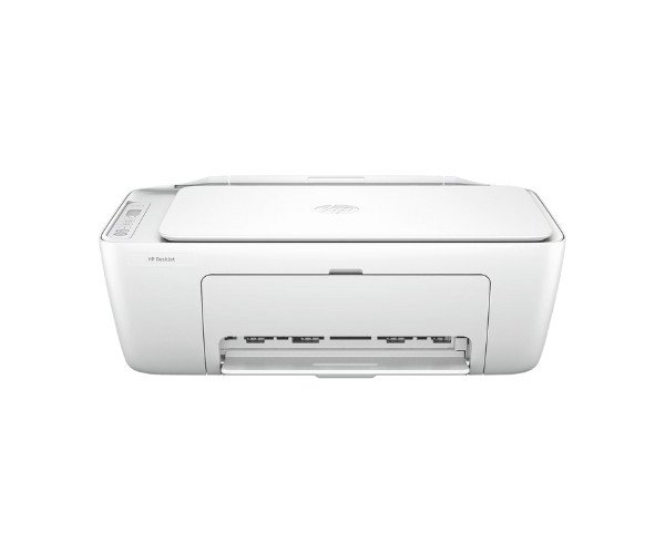 HP DeskJet Ink Advantage 2875 All-in-One Printer #588J7B