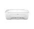 HP DeskJet Ink Advantage 2875 All-in-One Printer #588J7B