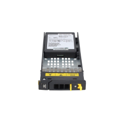 HP E7Y57A-6G 1.92TB Solid State Drive SAS
