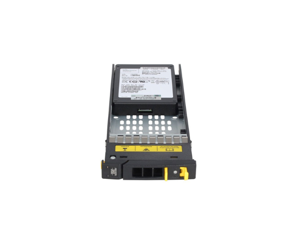 HP E7Y57A-6G 1.92TB Solid State Drive SAS