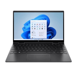 HP ENVY x360 Convert 13-ay1678AU Ryzen 5 5600U 13.3