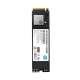 HP EX900 250GB M.2 2280 PCIe NVMe SSD