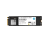 HP EX900 250GB M.2 2280 PCIe NVMe SSD