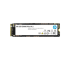 HP EX900 Plus 1TB M.2 2280 PCIe NVMe SSD