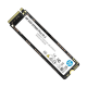 HP EX900 Plus 2TB M.2 2280 PCIe 3.0 x4 NVMe SSD