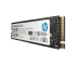 HP EX950 1TB M.2 2280 PCIe Gen3 x4 NVMe SSD