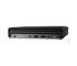 HP Elite Mini 600 G9 Core i3 12th Gen Desktop PC
